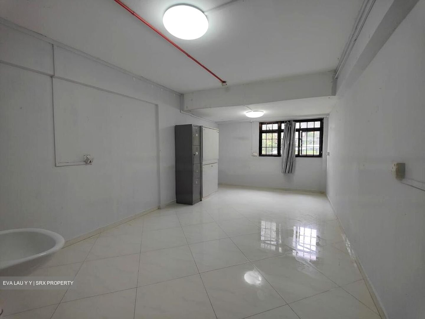 Jalan Bukit Merah (D3), Shop House #455854691